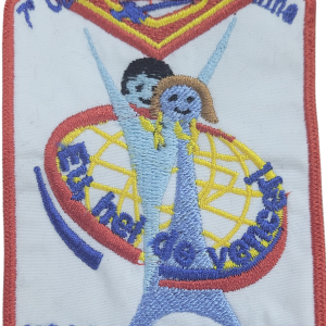 7 CAMPUNI REG SUDESTE ILHA - AC 2006