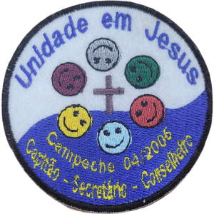 CCCS REG SUDESTE - AC 2005
