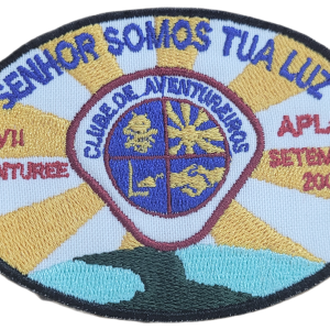 VII AVENTURI - APLAC 2005