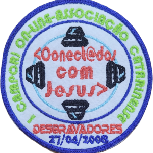 I CAMPORI ONLINE - AC 2008